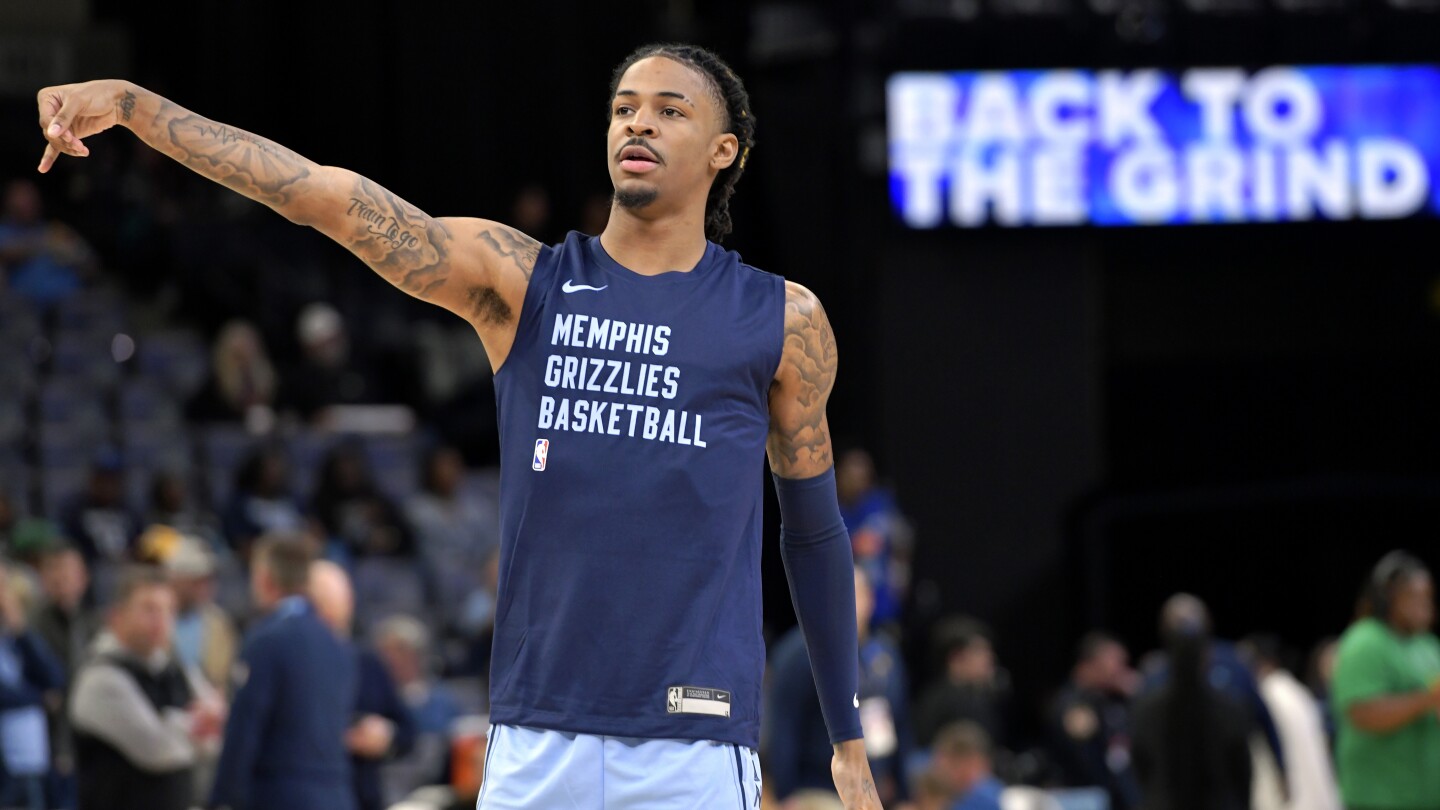 Memphis grizzlies sale golf shirt